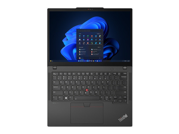 [New 100%] Laptop Lenovo ThinkPad X13 Gen 5 -  Ultra 5 125U | 16GB | 512GB | 13 Inch WUXGA