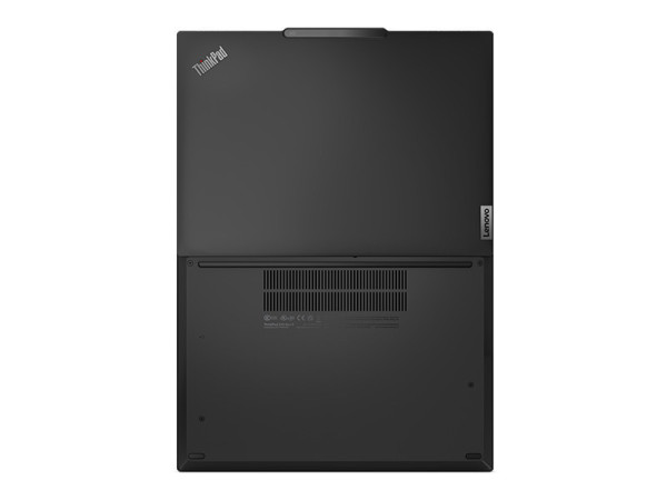 [New 100%] Laptop Lenovo ThinkPad X13 Gen 5 -  Ultra 5 125U | 16GB | 512GB | 13 Inch WUXGA