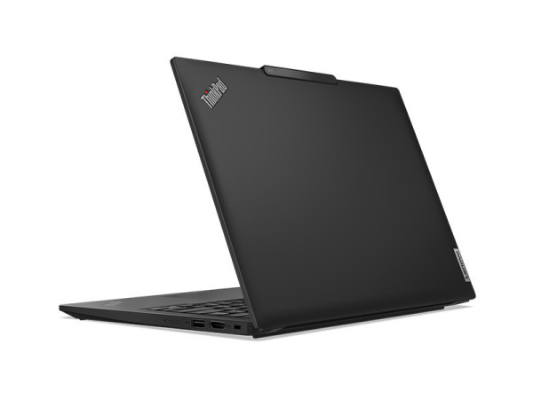 [New 100%] Laptop Lenovo ThinkPad X13 Gen 5 -  Ultra 5 125U | 16GB | 512GB | 13 Inch WUXGA