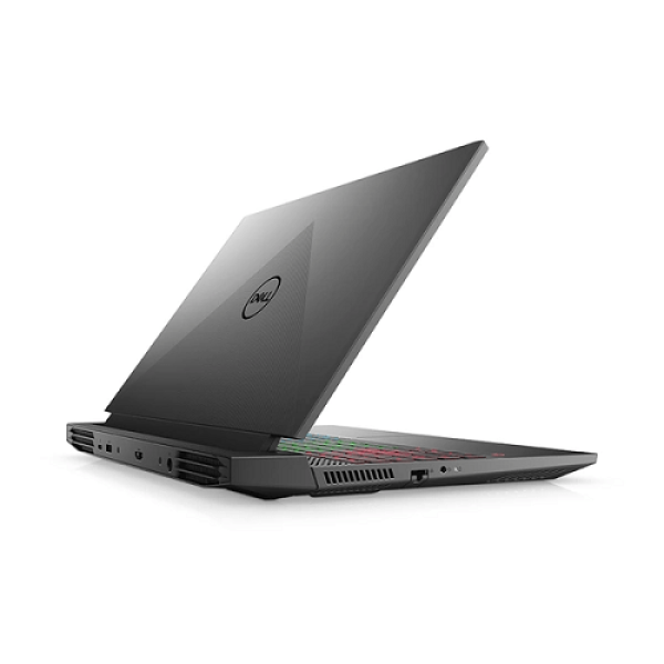 Laptop Cũ Dell G15 5511 - Intel Core i5-11400H | RTX 3050 | 15.6 inch Full HD