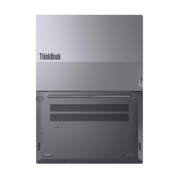 [New 100%] Laptop Lenovo ThinkBook 14 Gen 8 21SJ0072VN - Intel Core Ultra 7  255H | 16GB | 512GB | 