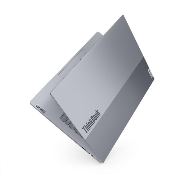 [New 100%] Laptop Lenovo ThinkBook 14 Gen 8 21SJ0072VN - Intel Core Ultra 7  255H | 16GB | 512GB | 