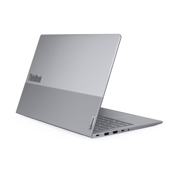 [New 100%] Laptop Lenovo ThinkBook 14 Gen 8 21SJ0072VN - Intel Core Ultra 7  255H | 16GB | 512GB | 