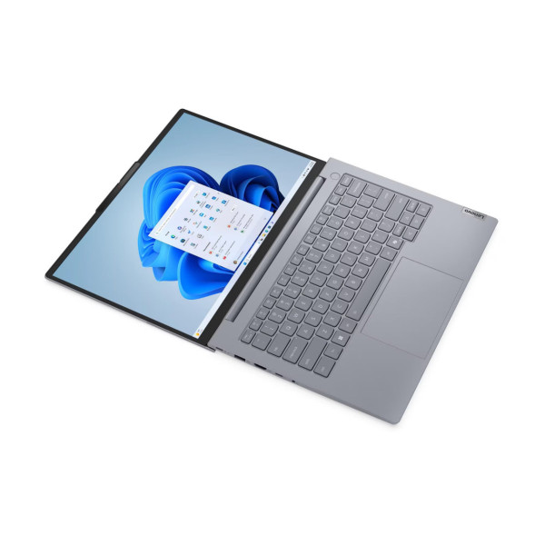 [New 100%] Laptop Lenovo ThinkBook 14 Gen 8 21SJ0072VN - Intel Core Ultra 7  255H | 16GB | 512GB | 