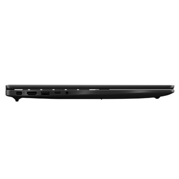 [New 100%] Laptop Asus Gaming V16 V3607VU-RP290W - Core 5 210H | RTX 4050 6GB | 16 Inch 144Hz