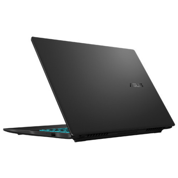 [New 100%] Laptop Asus Gaming V16 V3607VU-RP290W - Core 5 210H | RTX 4050 6GB | 16 Inch 144Hz