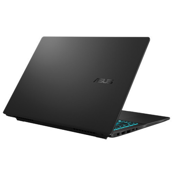 [New 100%] Laptop Asus Gaming V16 V3607VU-RP290W - Core 5 210H | RTX 4050 6GB | 16 Inch 144Hz