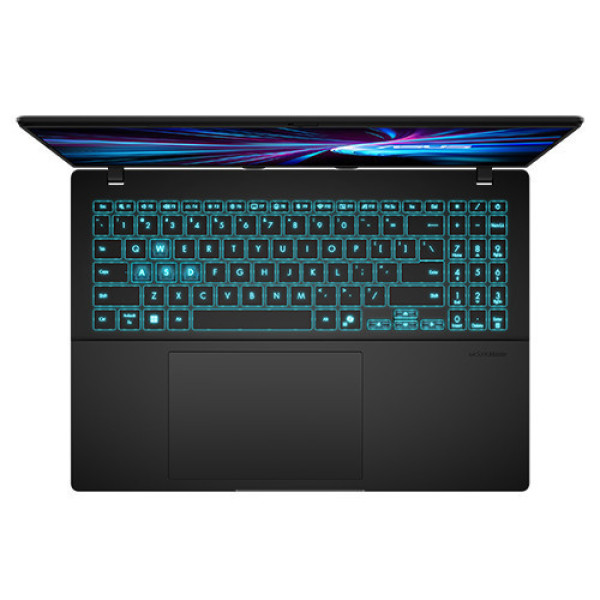 [New 100%] Laptop Asus Gaming V16 V3607VU-RP290W - Core 5 210H | RTX 4050 6GB | 16 Inch 144Hz
