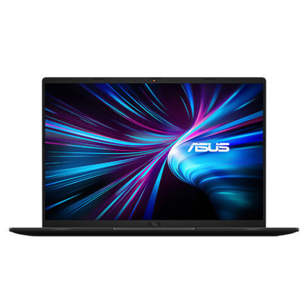 [New 100%] Laptop Asus Gaming V16 V3607VH-RP024W - Core 5 210H | RTX 5050 | 16 Inch 144Hz