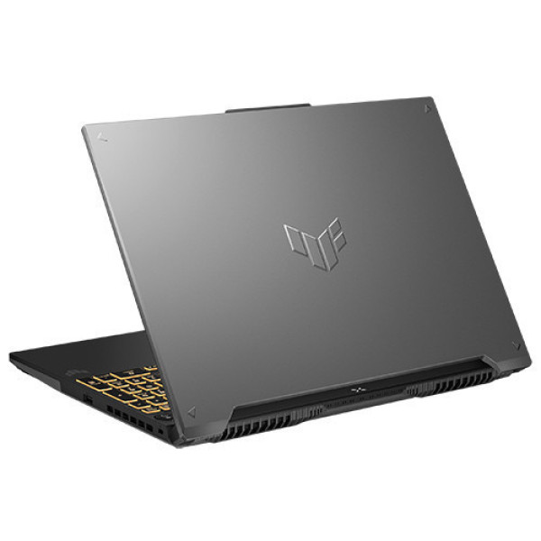 [New 100%] Laptop Gaming Asus TUF F16 FX607VJ-RL034W - Intel Core 5 210H | RTX 3050 | 16 Inch 144Hz