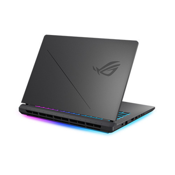 [New 100%] Laptop Asus Rog Strix G16 G615JPR-S5107W - Intel i7 14650HX | 16GB | 1TB | RTX 5070 | 16 Inch 240Hz