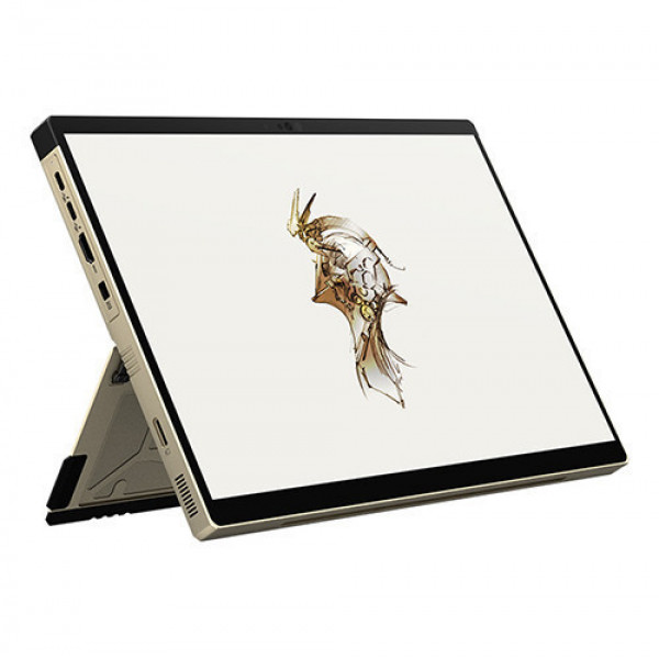 [New 100%] Laptop Asus  Rog Flow Z13 GZ302EAC-RU184WS - Ryzen  AI Max+ 395 | 128GB | 1TB | 13.4 Inch 2.5K 180Hz