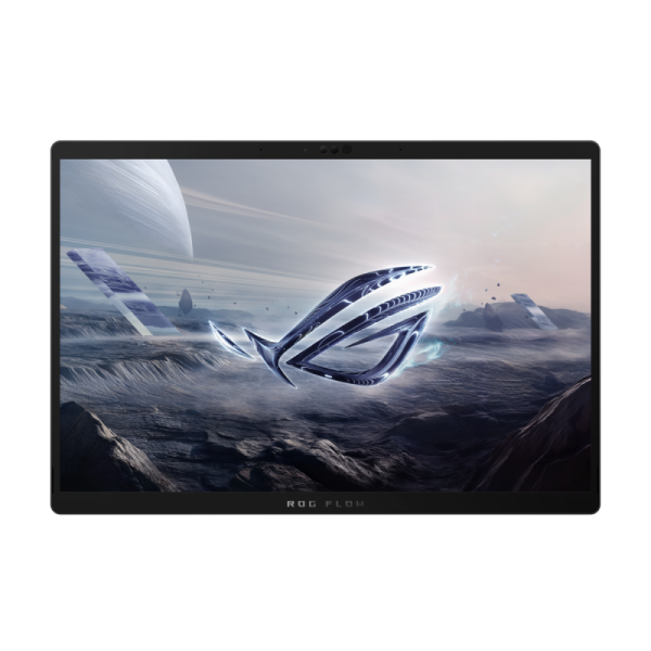 [New 100%] Laptop Asus  Rog Flow Z13 GZ302EA-RU145WS - Ryzen  AI Max+ 395 | 128GB | 1TB | 13.4 Inch 2.5K 180Hz