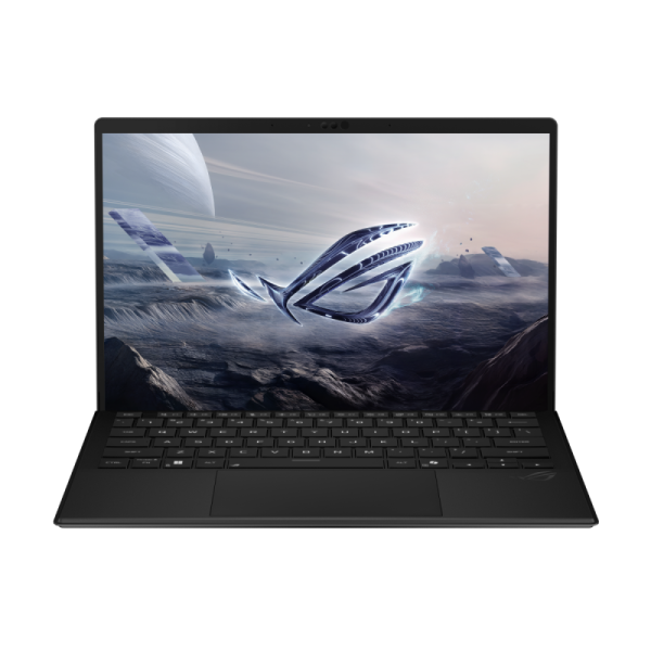 [New 100%] Laptop Asus  Rog Flow Z13 GZ302EA-RU145WS - Ryzen  AI Max+ 395 | 128GB | 1TB | 13.4 Inch 2.5K 180Hz