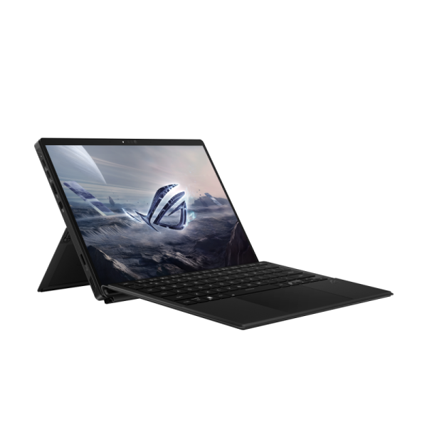 [New 100%] Laptop Asus  Rog Flow Z13 GZ302EA-RU145WS - Ryzen  AI Max+ 395 | 128GB | 1TB | 13.4 Inch 2.5K 180Hz