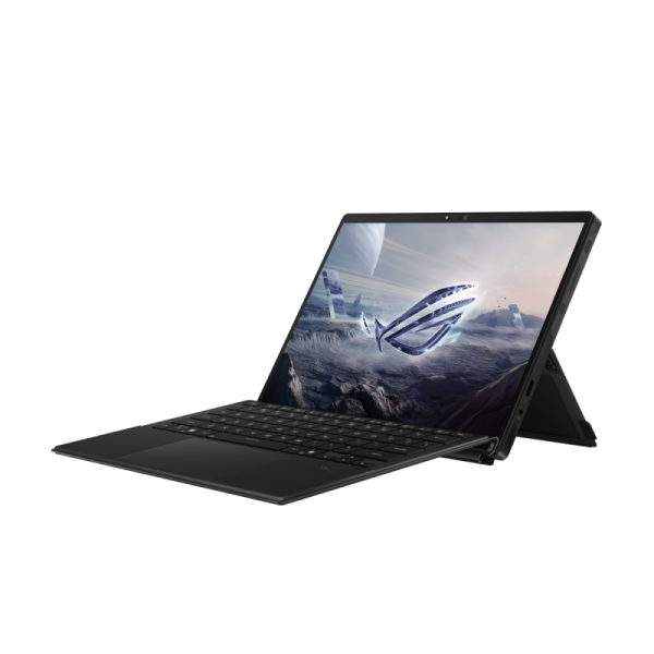 [New 100%] Laptop Asus  Rog Flow Z13 GZ302EA-RU145WS - Ryzen  AI Max+ 395 | 128GB | 1TB | 13.4 Inch 2.5K 180Hz