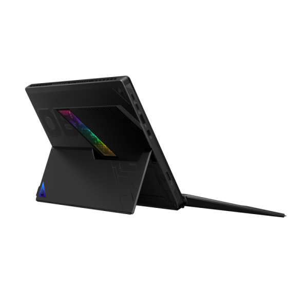 [New 100%] Laptop Asus  Rog Flow Z13 GZ302EA-RU145WS - Ryzen  AI Max+ 395 | 128GB | 1TB | 13.4 Inch 2.5K 180Hz