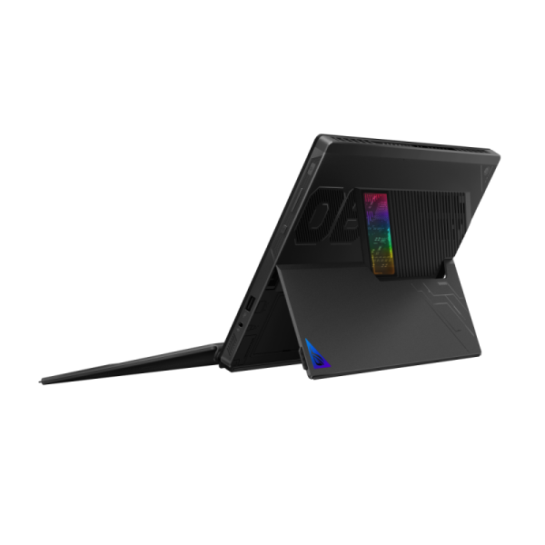 [New 100%] Laptop Asus  Rog Flow Z13 GZ302EA-RU145WS - Ryzen  AI Max+ 395 | 128GB | 1TB | 13.4 Inch 2.5K 180Hz