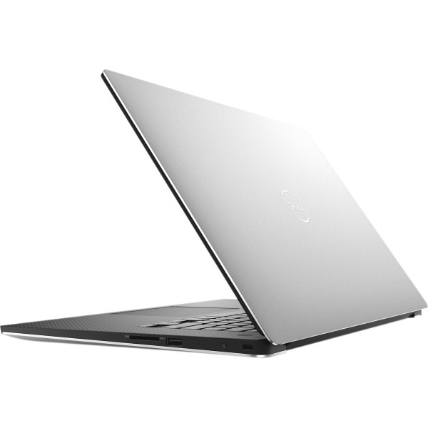 Laptop Cũ Dell Precision 5530 - Intel Xeon | 16GB | 512GB | 15.6 Inch Full HD