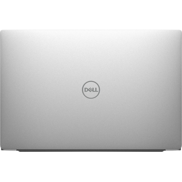 Laptop Cũ Dell Precision 5530 - Intel Xeon | 16GB | 512GB | 15.6 Inch Full HD