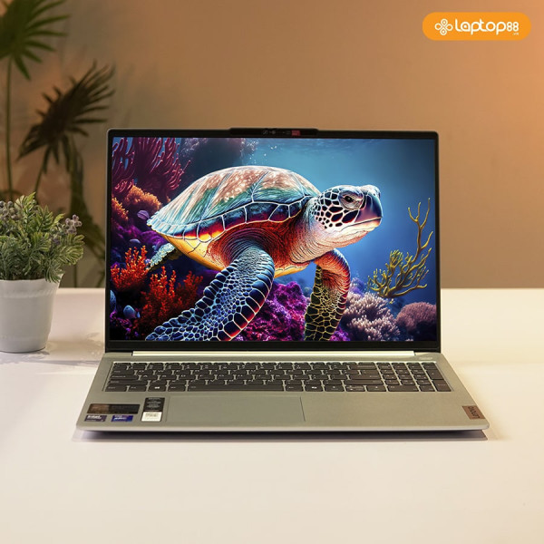 Laptop Cũ Lenovo IdeaPad Slim 5 16IMH9 - Intel Core Ultra 7-155H | 32GB | 16 inch 2K