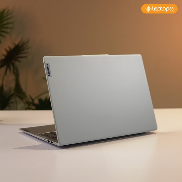 Laptop Cũ Lenovo IdeaPad Slim 5 16IMH9 - Intel Core Ultra 7-155H | 32GB | 16 inch 2K