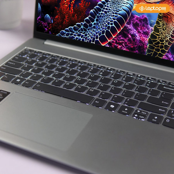Laptop Cũ Lenovo IdeaPad Slim 5 16IMH9 - Intel Core Ultra 7-155H | 32GB | 16 inch 2K