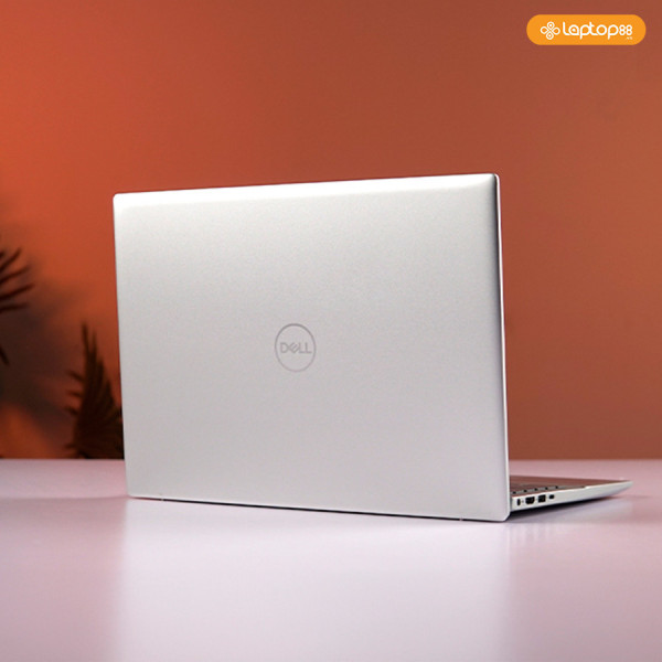 [New Outlet] Laptop Dell Inspiron 14 5430 R1608S | Intel Core  i5 - 1340P | 14 Inch QHD+