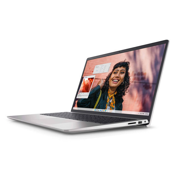 [New 100%] Laptop Dell Inspiron 3530 i3U085W11SLU1 - Intel Core i3 - 1305U | 15.6 Inch Full HD