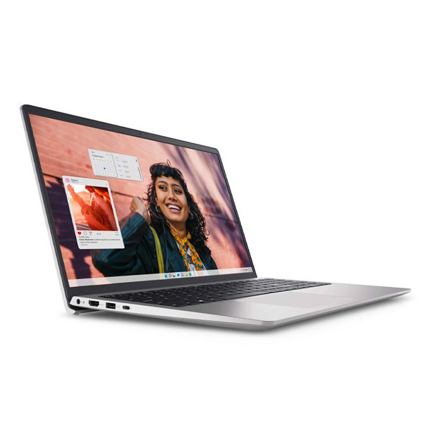 [New 100%] Laptop Dell Inspiron 3530 i3U085W11SLU1 - Intel Core i3 - 1305U | 15.6 Inch Full HD