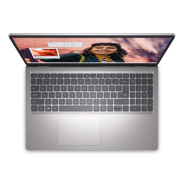 [New 100%] Laptop Dell Inspiron 3530 i3U085W11SLU1 - Intel Core i3 - 1305U | 15.6 Inch Full HD