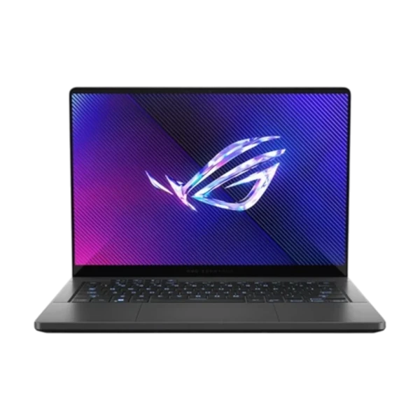 [New 100%] Laptop Asus Rog Zephyrus GA403WR-QS156WS - Ryzen AI 9 HX 370 | 32GB | 1TB | 14 Inch 3K 120Hz