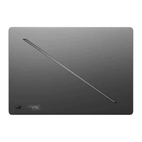 [New 100%] Laptop Asus Rog Zephyrus GA403WR-QS156WS - Ryzen AI 9 HX 370 | 32GB | 1TB | 14 Inch 3K 120Hz