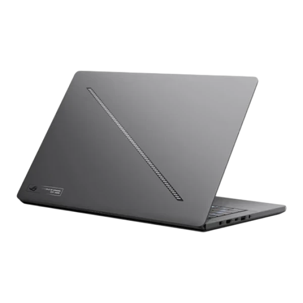 [New 100%] Laptop Asus Rog Zephyrus GA403WR-QS156WS - Ryzen AI 9 HX 370 | 32GB | 1TB | 14 Inch 3K 120Hz