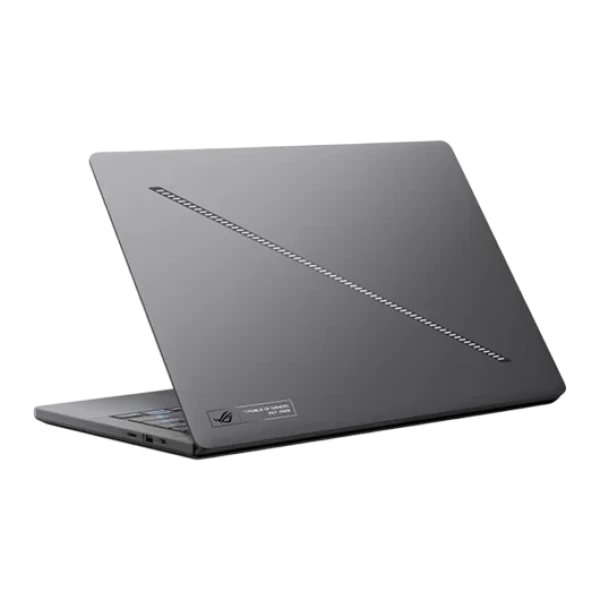[New 100%] Laptop Asus Rog Zephyrus GA403WR-QS156WS - Ryzen AI 9 HX 370 | 32GB | 1TB | 14 Inch 3K 120Hz