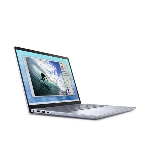 [New 100%] Laptop Dell Inspiron 5440 71034769 - Core 5 120U | 14 Inch Full HD+