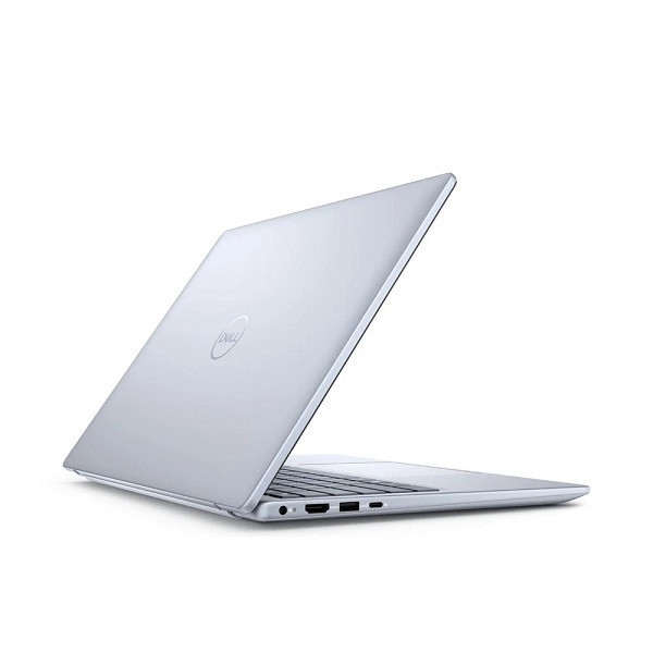 [New 100%] Laptop Dell Inspiron 5440 71034769 - Core 5 120U | 14 Inch Full HD+