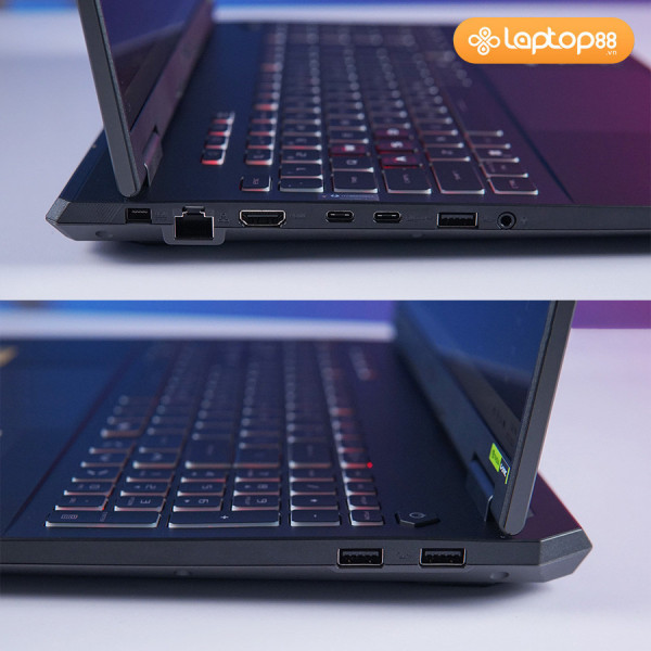 [New 100%] Laptop Asus TUF Gaming F16 FX608JMR-RV048W - Intel i7 14650HX | RTX 5060 8GB | 16 Inch WUXGA 165Hz