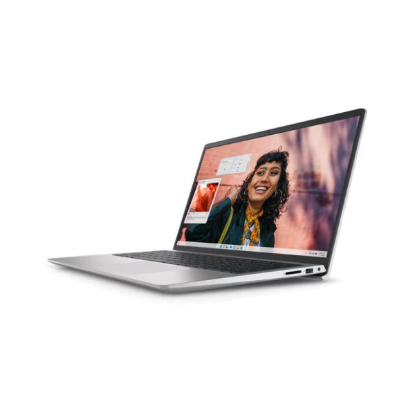 [New 100%] Laptop Dell Inspiron 3530 I5U085W11SLU2 - Intel Core i5 - 1334U | 15.6 Inch Full HD 120Hz