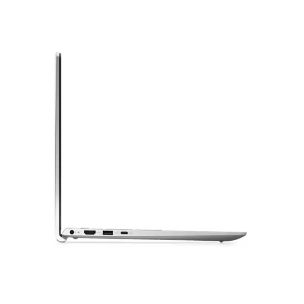 [New 100%] Laptop Dell Inspiron 3530 I5U085W11SLU2 - Intel Core i5 - 1334U | 15.6 Inch Full HD 120Hz