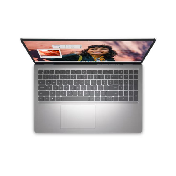 [New 100%] Laptop Dell Inspiron 3530 I5U085W11SLU2 - Intel Core i5 - 1334U | 15.6 Inch Full HD 120Hz