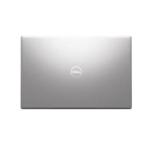 [New 100%] Laptop Dell Inspiron 3530 I5U085W11SLU2 - Intel Core i5 - 1334U | 15.6 Inch Full HD 120Hz