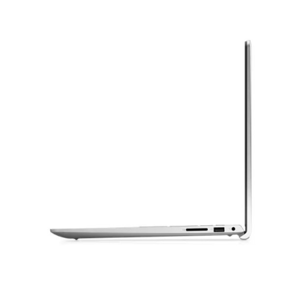 [New 100%] Laptop Dell Inspiron 3530 I5U085W11SLU2 - Intel Core i5 - 1334U | 15.6 Inch Full HD 120Hz