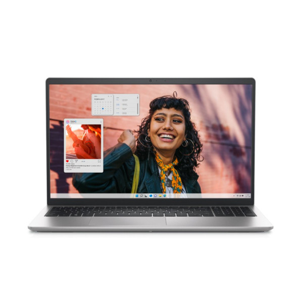 [New 100%] Laptop Dell Inspiron 3530 71053721 - Intel Core i7 - 1355U | 15.6 Inch Full HD 