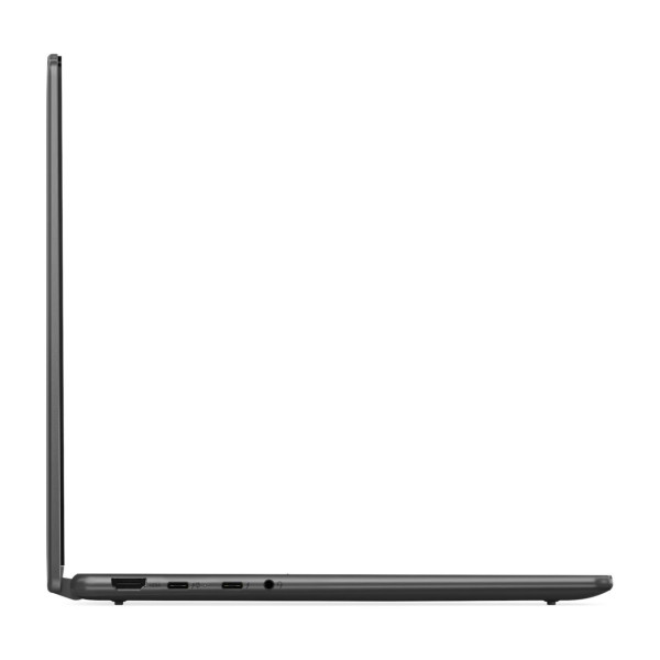 [New 100%] Laptop Lenovo Yoga 7 2 in 1 14IML9 83DJ00H8VN - Ultra 5 125H | 14 Inch OLED 