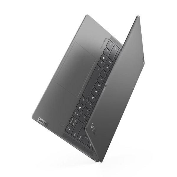 [New 100%] Laptop Lenovo Yoga 7 2 in 1 14IML9 83DJ00H8VN - Ultra 5 125H | 14 Inch OLED 