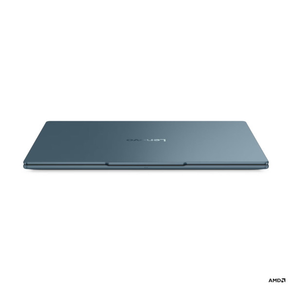 [New 100%] Laptop Lenovo Yoga Slim 7 14AKP10 83JY001VVN - AMD Ryzen AI 7 350 | 32GB | 1TB | 14 Inch 2.8K OLED 