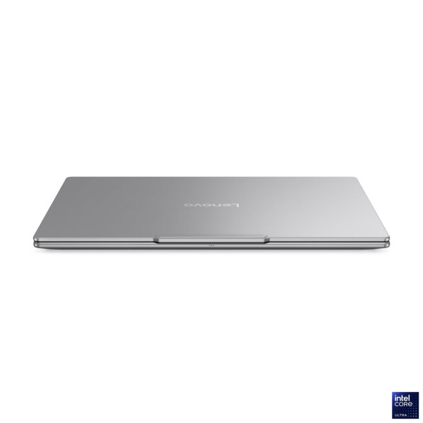 [New 100%] Laptop Lenovo Yoga Pro 7 14IAH10 83KF001JVN - Ultra 9 285H | 32GB | 1TB | 14.5 Inch 3K OLED 