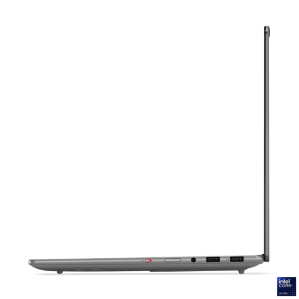 [New 100%] Laptop Lenovo Yoga Pro 7 14IAH10 83KF001JVN - Ultra 9 285H | 32GB | 1TB | 14.5 Inch 3K OLED 