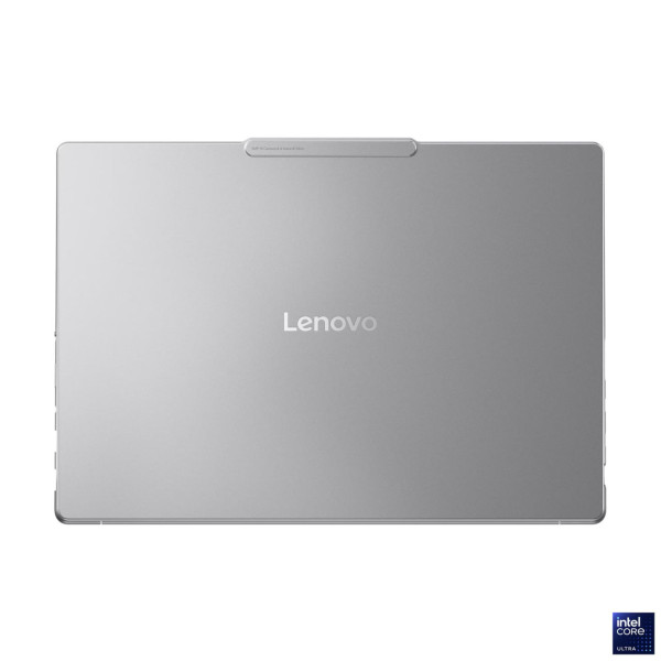 [New 100%] Laptop Lenovo Yoga Pro 7 14IAH10 83KF001JVN - Ultra 9 285H | 32GB | 1TB | 14.5 Inch 3K OLED 